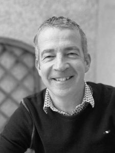 Prof de chant